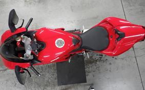 DUCATI 1098 2008