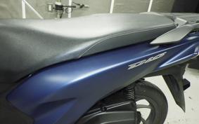 HONDA DIO 110 JK03