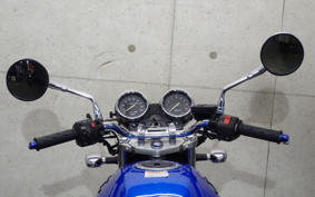 KAWASAKI BALIUS250-2 ZR250B
