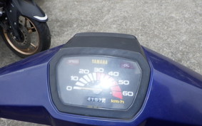 YAMAHA JOG 27V