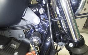 HARLEY XL883N 2018