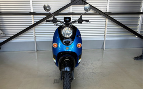 YAMAHA VINO SA37J