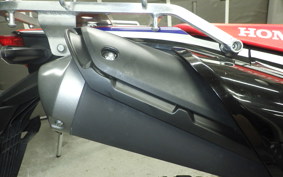 HONDA CRF250 RALLY A 2024 MD44