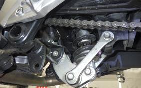 HONDA NC750X DCT 2022 RH09