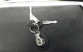 YAMAHA SEROW 250 Gen.3 2024 DG31J