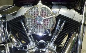 HARLEY FLS 1580 2013