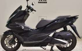 HONDA PCX125 JK05