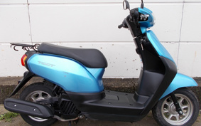 HONDA MANY CTOR AF75