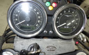 MOTO GUZZI V7 SPECIAL 2016