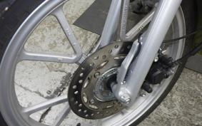 HONDA C110 SUPER CUB JA59