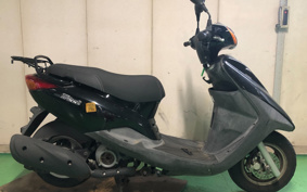 YAMAHA AKUSHI STREET SE53J