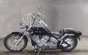 YAMAHA DRAGSTAR 400 1999 4TR