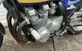 KAWASAKI ZEPHYR 750 1999 ZR750C