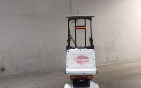 HONDA GYRO TA03