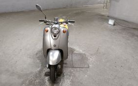 YAMAHA VINO SA10J