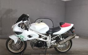 SUZUKI TL1000S 1997 VT51A