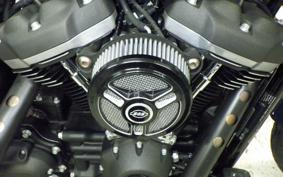 HARLEY FXBB1750 2019