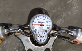 YAMAHA VINO SA37J