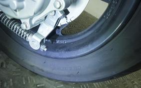 YAMAHA AXIS 125 Z SED7J