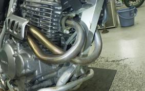 HONDA XR-250 GEN 2 MD30
