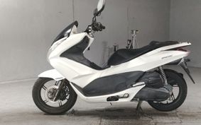 HONDA PCX125 JF28