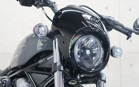 HARLEY RH975 ナイトスター 2007 ZH1