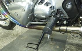 KAWASAKI W800 2011 EJ800A