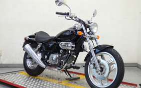 HONDA MAGNA 50 AC13