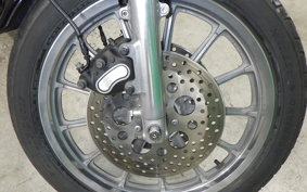 HARLEY XL1200S 2003