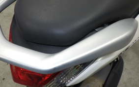 YAMAHA N-MAX SE86J