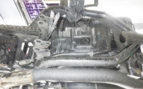 KAWASAKI 250TR 1998 BJ250F
