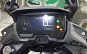 HONDA 400X 2021 NC56