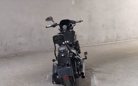 HARLEY FXS1580 2011 JP5