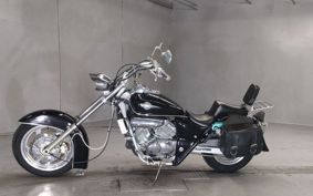 HONDA MAGNA 250 MC29