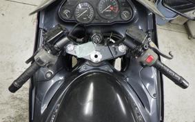 KAWASAKI ZZ1100 NINJA R Gen.2 1998