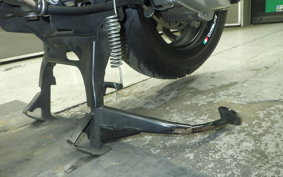 ITALJET DRAGSTAR200