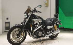 YAMAHA VMAX