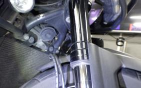 HARLEY ﾊﾟﾝ AMERICA1250S 2022