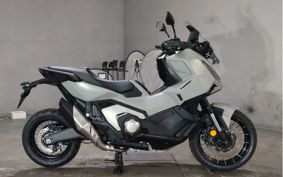 HONDA X-ADV 750 2026 RH21
