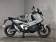 Фото Honda X-ADV 750 2026 с японского аукциона