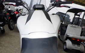 HONDA NC700X A 2014 RC63