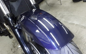 KAWASAKI ZRX400 1995 ZR400E