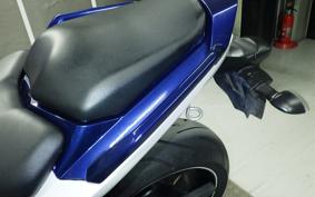 YAMAHA FZ1 FAZER GT 2011 RN21J