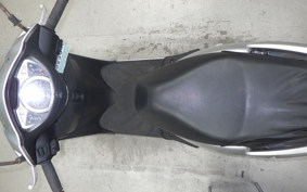 HONDA LEAD 110 2013 JF19