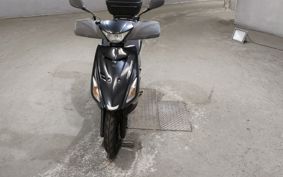 SUZUKI ADDRESS V125 CF4MA