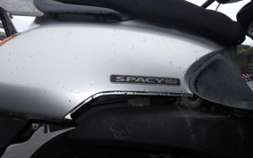 HONDA SPACY 100 JF13