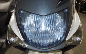 YAMAHA MAJESTY 125 FI