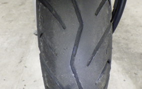 YAMAHA VINO 50 2022 SA37J