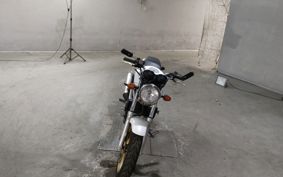 HONDA VTR 250 MC33
