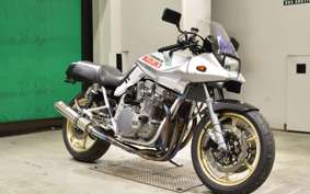 SUZUKI GSX1100S KATANA 1997 GU76A